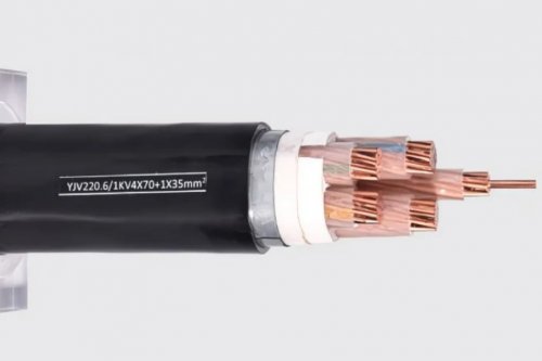 產(chǎn)品展示五